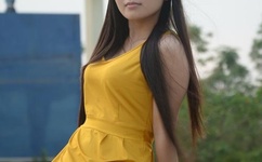 日本一二三视频